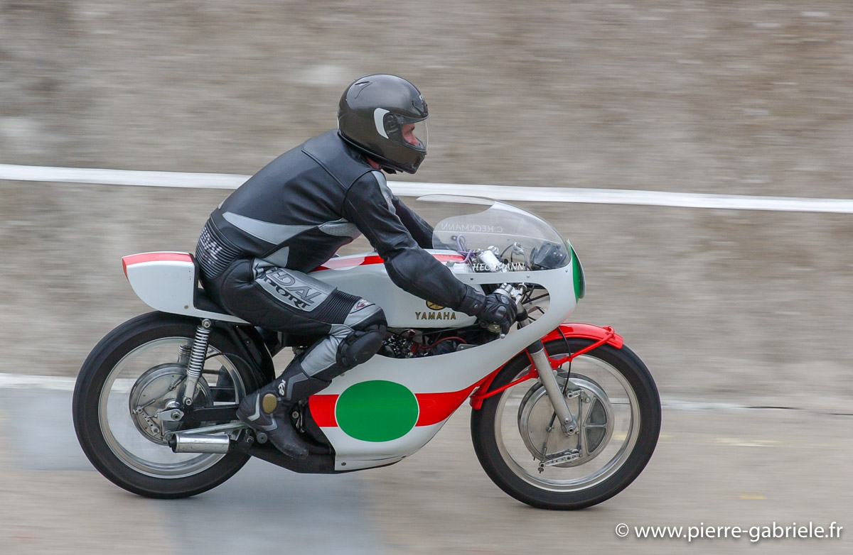 yam250_4317.jpg