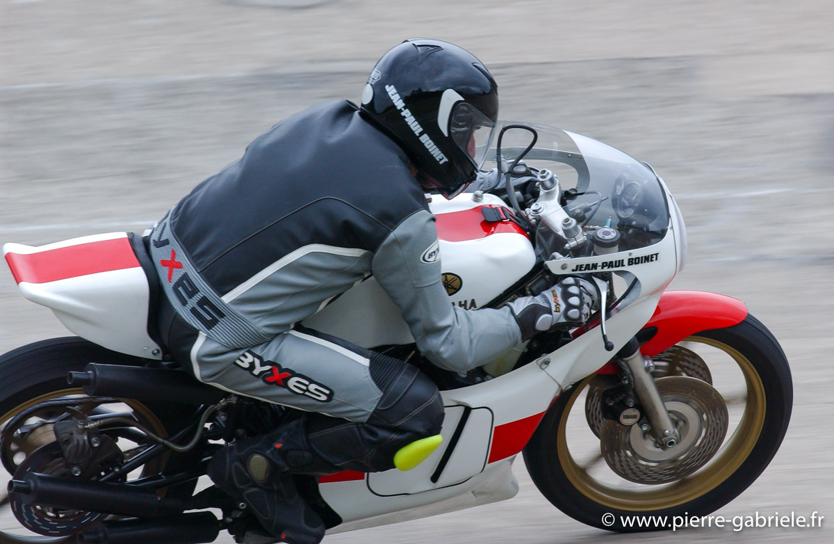 yamboinet_4103.jpg