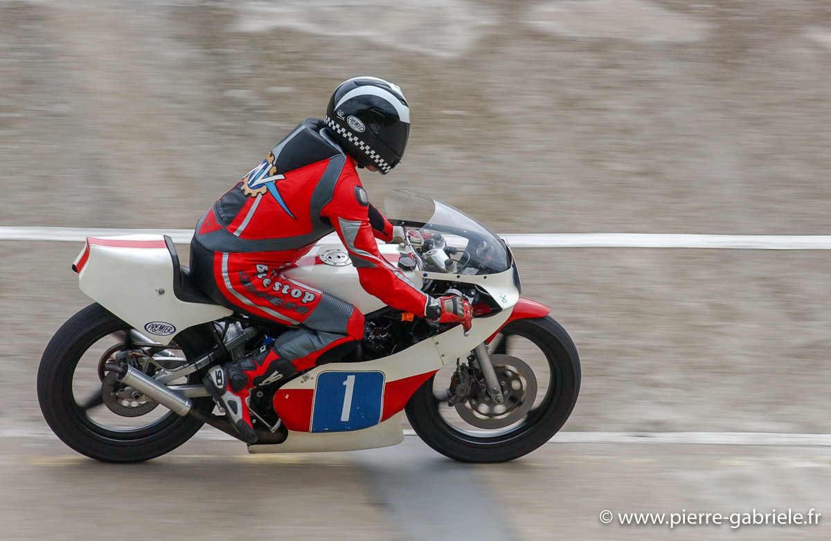 yamread_4395.jpg