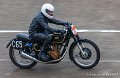 ajs350hammant_3895