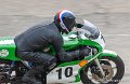 balde_4098