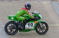 balde_4311