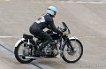 bmw_4298