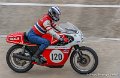 bsachandler_4324