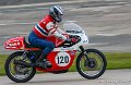 chandler_4031