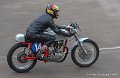 ducati_3906