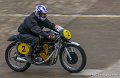 g50souppey_3897