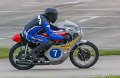 guy_4042
