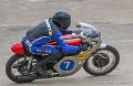 guy_4095