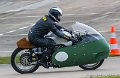 guzziv8_4010