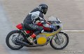 honda_4319