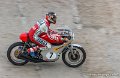 hondacoudray_4350