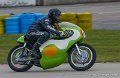 jc battesti_4032
