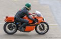 laverda1000_4387