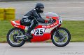 moracomaingret_4039