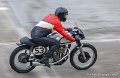 motolegende-2003_3907