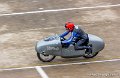motolegende-2003_3937