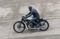 motolegende-2003_3939
