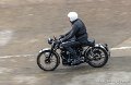 motolegende-2003_3942