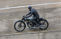 motolegende-2003_3944