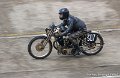 motolegende-2003_3950