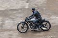 motolegende-2003_3952