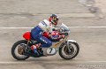 motolegende-2003_3967