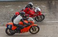 motolegende-2003_3969