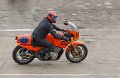 motolegende-2003_3970