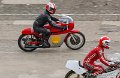 motolegende-2003_3971