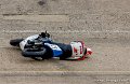 motolegende-2003_3973