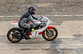 motolegende-2003_3977