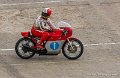 motolegende-2003_3983