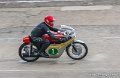 motolegende-2003_3985