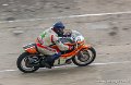 motolegende-2003_3987