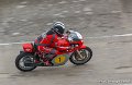 motolegende-2003_3988