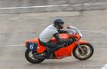 motolegende-2003_3989