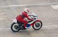 motolegende-2003_3994