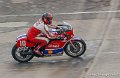 motolegende-2003_3995