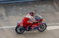 motolegende-2003_3996