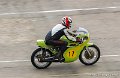 motolegende-2003_4000