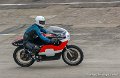 motolegende-2003_4001