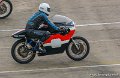 motolegende-2003_4002