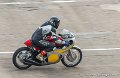 motolegende-2003_4003