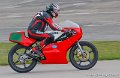motolegende-2003_4005