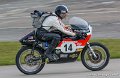 motolegende-2003_4006