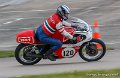 motolegende-2003_4007