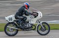 motolegende-2003_4008