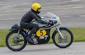 motolegende-2003_4012