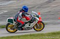 motolegende-2003_4013